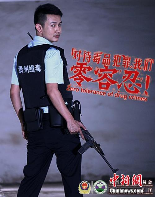 大学毕业档案哪里能办理